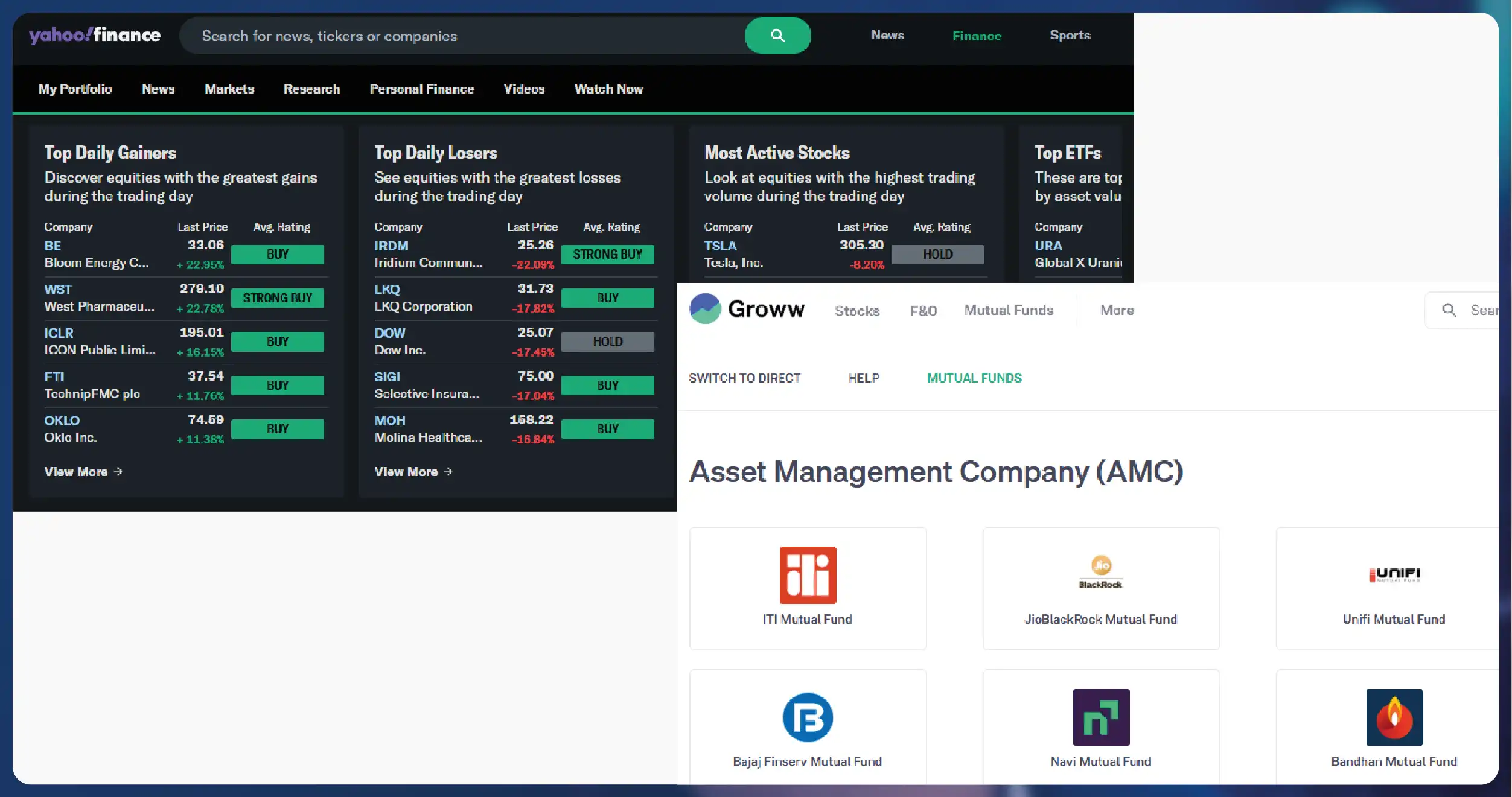 Platforms Scraped by Actowiz-01